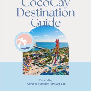 CocoCay Destination Guide